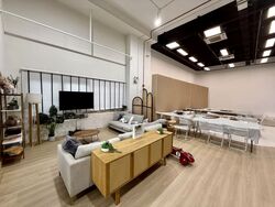 Sindo Industrial Estate (D26), Factory #570513351